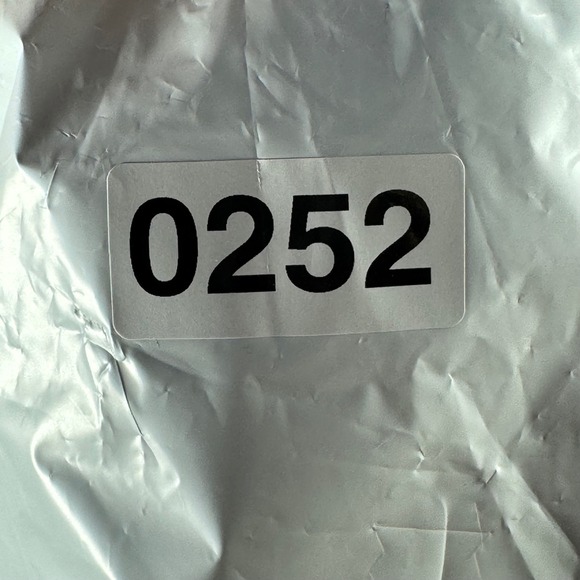 Converse Chuck Taylor All Star II High Top Black Grey Camo Sneakers Men's 12 - Picture 14 of 14